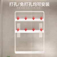 uploads/erp/collection/images/Home Garden/YiuQing/XU0630489/img_b/XU0630489_img_b_4